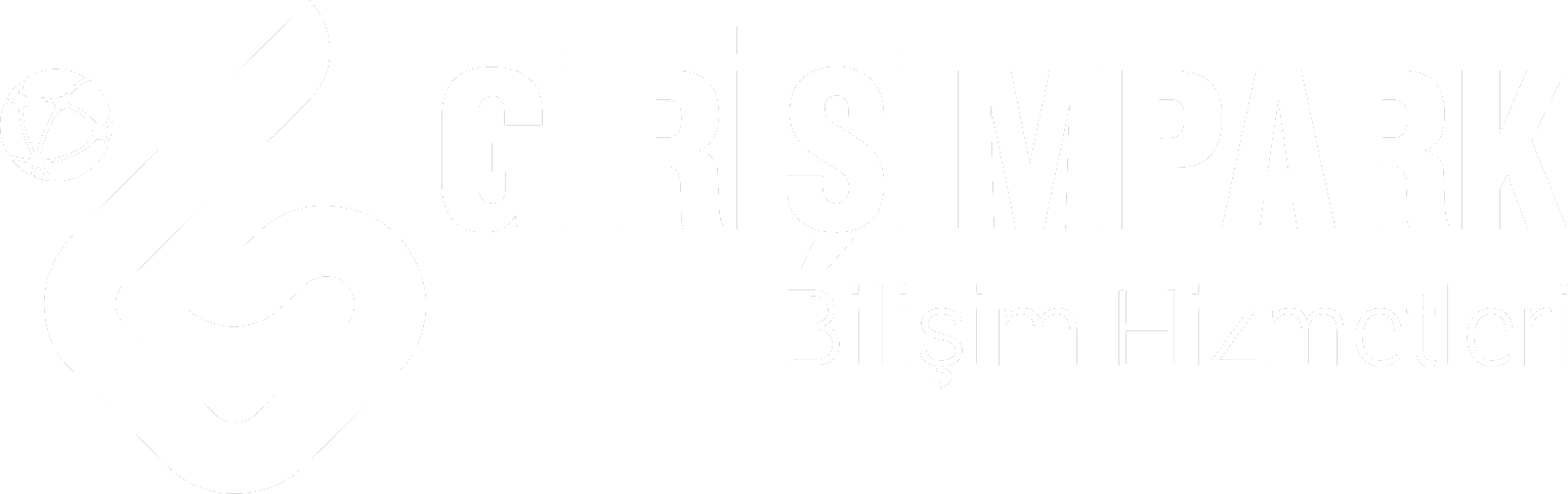 Girisimpark A.Ş