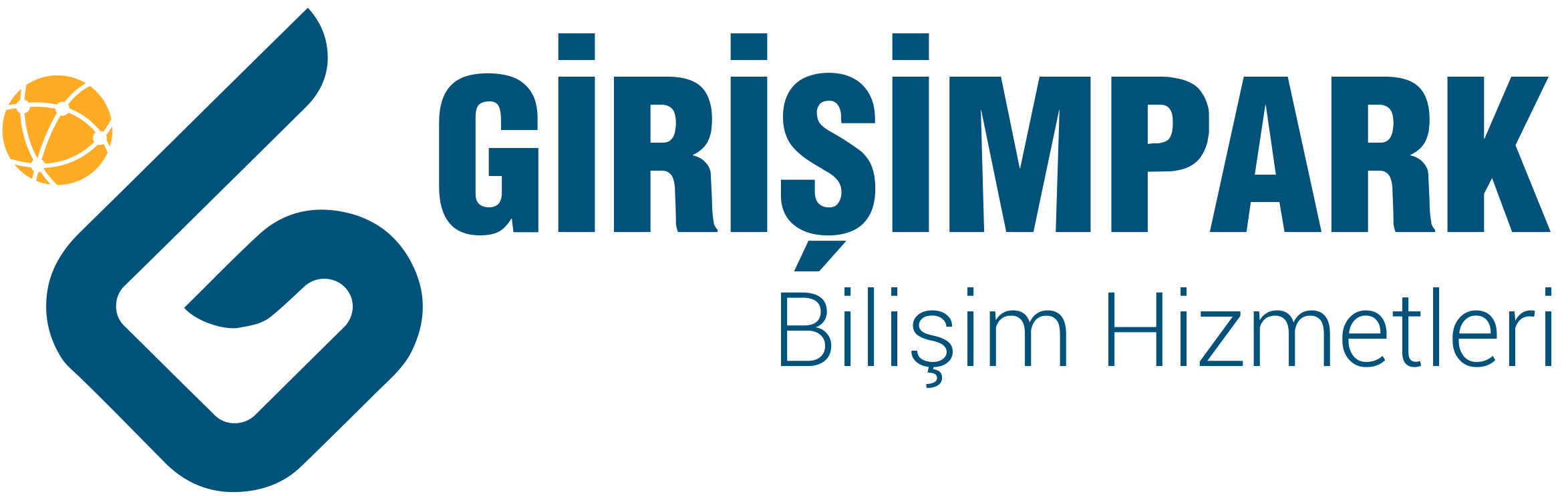 Girisimpark A.Ş